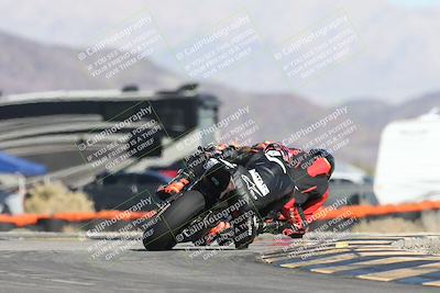 media/Nov-29-2025-TrackXperience (Sat) [[2953a387f4]]/2-Level 2/Session 4 (Turn 16)/